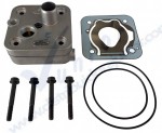 Cabeza Compresor Wabco Mercedes  904 0001315119=411154 8002=RK.01.155=RB98 Yumak